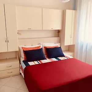 Appartamento Perfect Location, Nature And Sea - Self Check-in